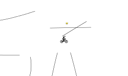 switchback center