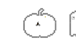 PiXeL FaLl