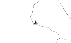 Cave Auto 2.5