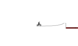Jumps