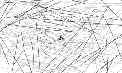 LiNeS