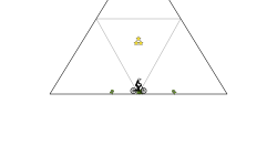 triforce(desc)