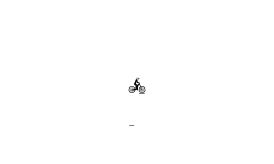 Glitch