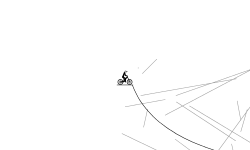 MY DUMB TARCK