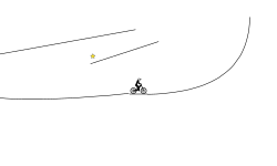 battle for the best time