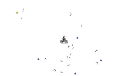 A *mildly* enjoyable Auto