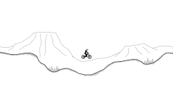 Terrestrial
