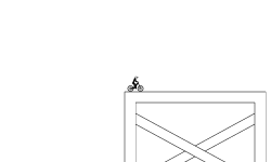 Fun Jumps
