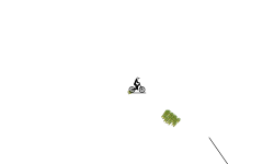 Woo! Auto!