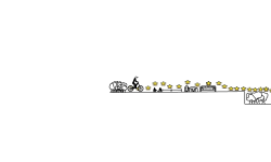 SMALL CITY
