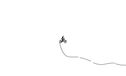 Wheelie Preview