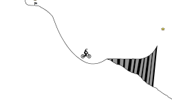 gggggggggg