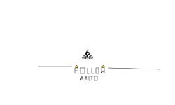 aalto