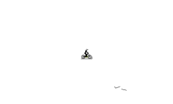 Just click Enter