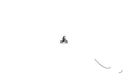 don't move