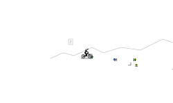 inverse bike