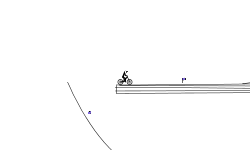 estudem bmx