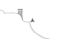 Hadouken (Read Description)