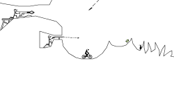 "We're Under Attack!"