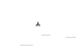 Go Down