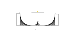 Halfpipe