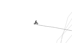 The Track