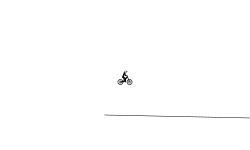 5 hard jumps DEMO