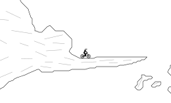 Easy Jumps (Desc)
