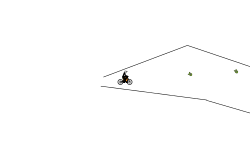 Heli Holdup