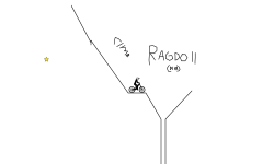 Ragdoll andvenchers 1