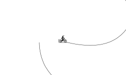 Loop the Loop