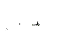 don't move