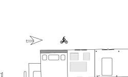 train
