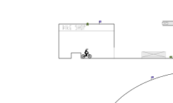 bike park