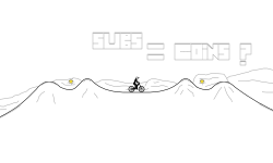 SUBS = COINS?