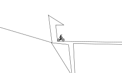 les gets slopestyle