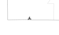 Fast and uhhhhhhhh