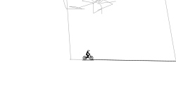 Prison escape