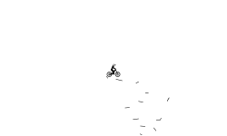 Auto Shot