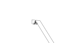 DROP