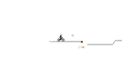 wheelie loop