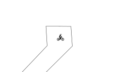 tunnel