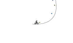 TAP SHIFT