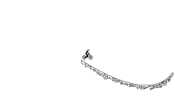 Island Run/Preview