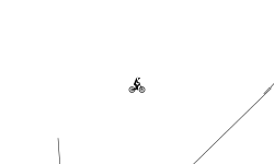 snake!!!!!