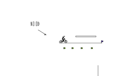 NO CHEAT (readdesc)