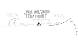 Tempest Ep 2: Path of truth!