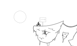 Should i continue?