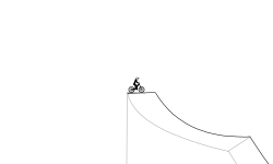 Pro Jumper Elimination