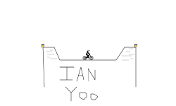 Ian Yoo!!!!
